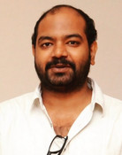 Vamsi Kaka