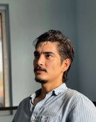 Nikun Shrestha