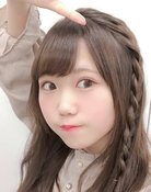 Rin Aira