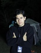 Daniel Peña