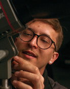 Yuri Veroneze