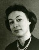 Рената Миренкова