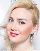 Aysel Nazim