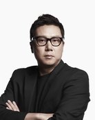 Lee Sang-min