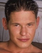 Grootschalige poster van Roland Dane