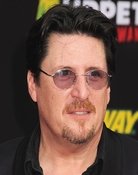 Bill Barretta