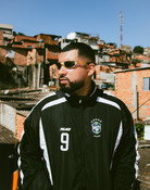 Filipe Barbosa