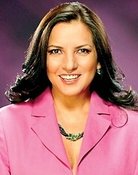 Zaide Silvia Gutiérrez