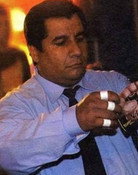 Marcelo Benítez
