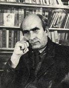 Леонид Чибисов