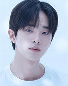 유현우