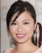 Marianne Chan