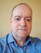 John Alexander Fraser