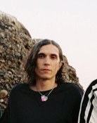 Otto Wood