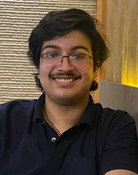 Aaroh Jha