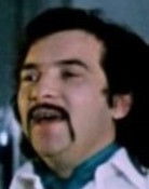 Георгий Квик