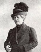 Emma Rommel