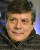Horacio Maldonado