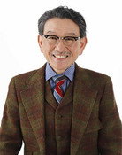 堀田マナブ
