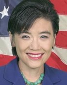 Judy Chu