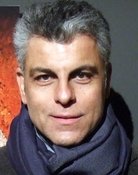 Ferrante Ferranti
