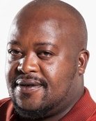 Masilo Magoro
