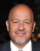 Clark Johnson