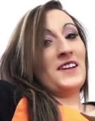 Kyra Night