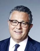 Largescale poster for Jeffrey Toobin