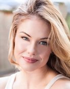 Stephanie Bennett