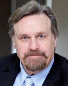 Matthew J. Cates