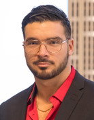 Julian Micevski