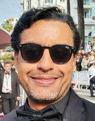 Albert Tenorio