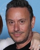 Jeff Gutheim