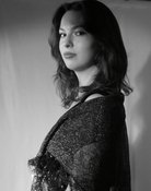 Anita Orsel