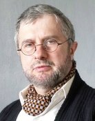 Dmitry Grachev