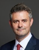 Jon Pearce