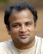 P. Sukumar