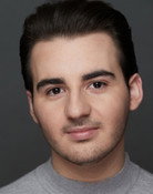Alejandro Mesa