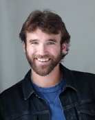 Jeff Blanchette