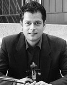 Tonatiuh García