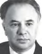 Семен Веледницкий