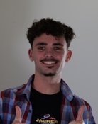 Tristan Benaiche