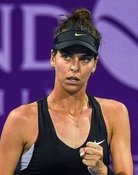 Ajla Tomljanovic