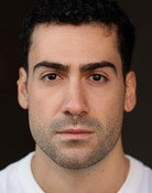 Basil Sikiotis