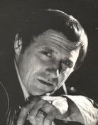 Микола Бабенко