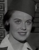 Elisabeth Murray