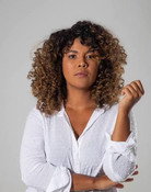 Vitória Rodrigues