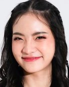 Incz Lalada Nananukul