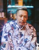 吉川流光